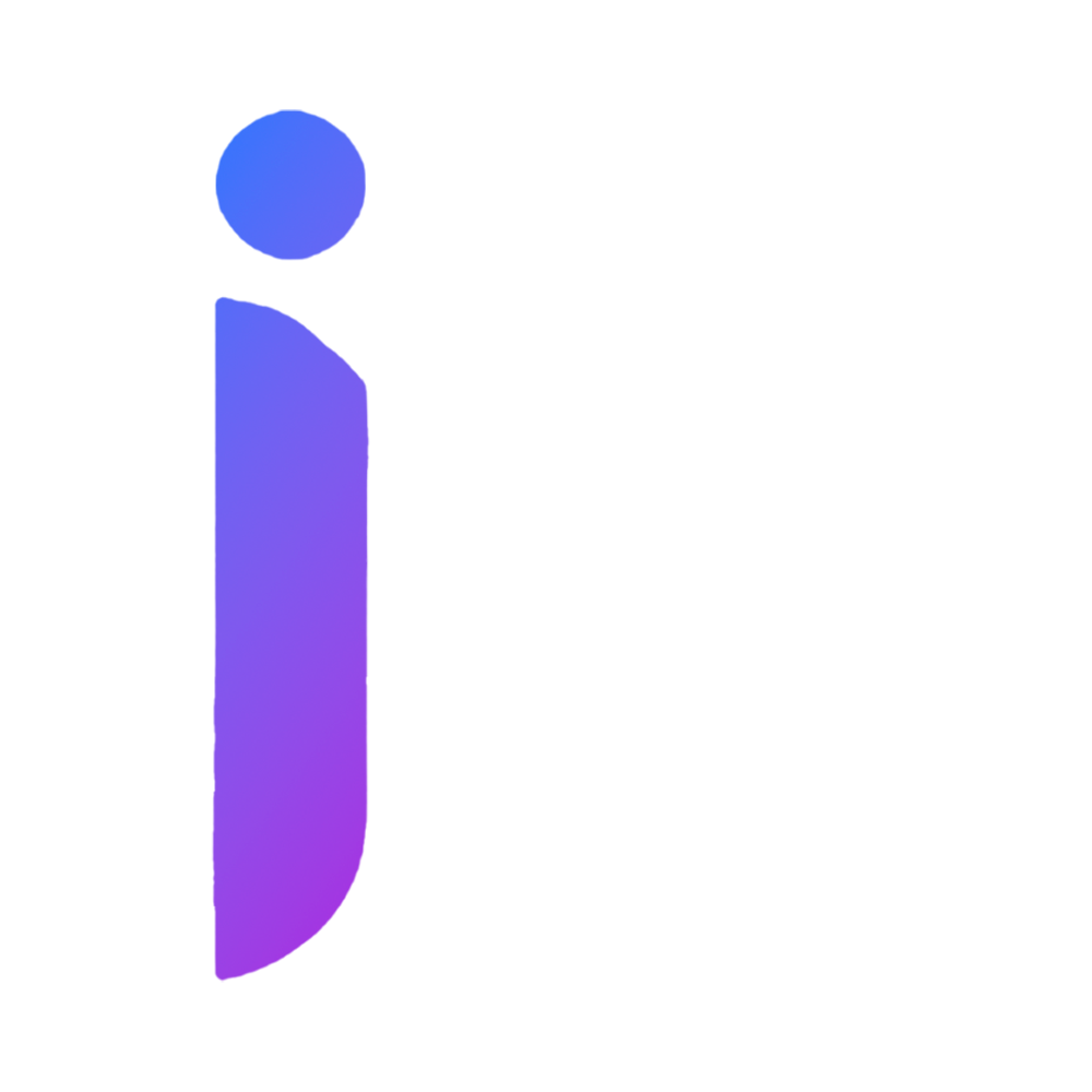 juDev Logo